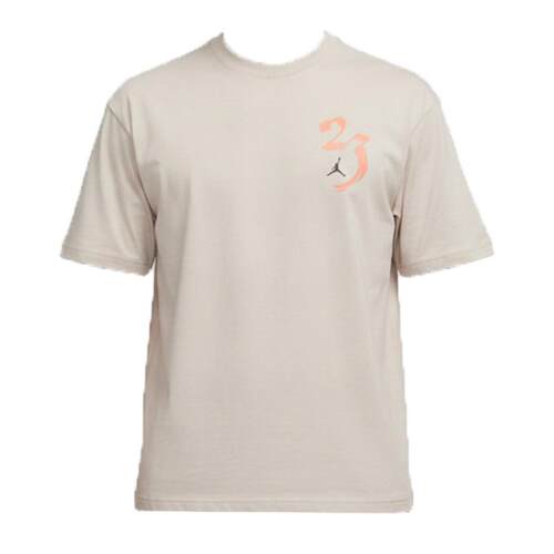 虎扑识货推荐店铺 |专柜正品