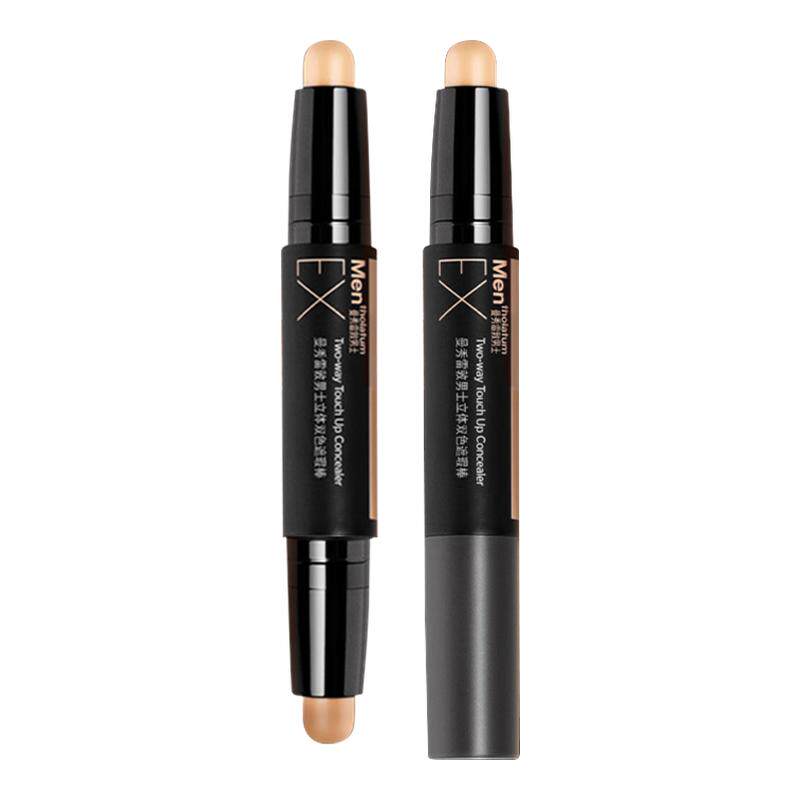 ���ڲ�������覰�1֧ �����׶���ʿ��覸�˫ɫ��覰� 55.9Ԫ