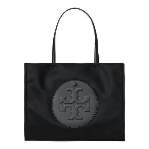 【爆款推荐】Tory Burch/汤丽柏琦ELLA女士通勤时尚单肩手提包