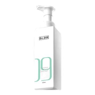 达肤妍B5氨基酸洗面奶女男士 洁面泡泡清洁旗舰店