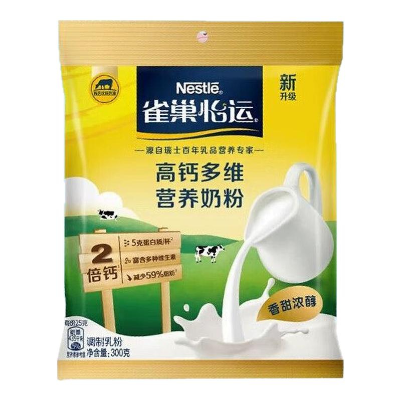 ȸȫҸ߸ƶάӪ̷ 300g 6² ȸ߸ƶάӪ̷ȫӪ̷ͳţ̷300g19.9Ԫ