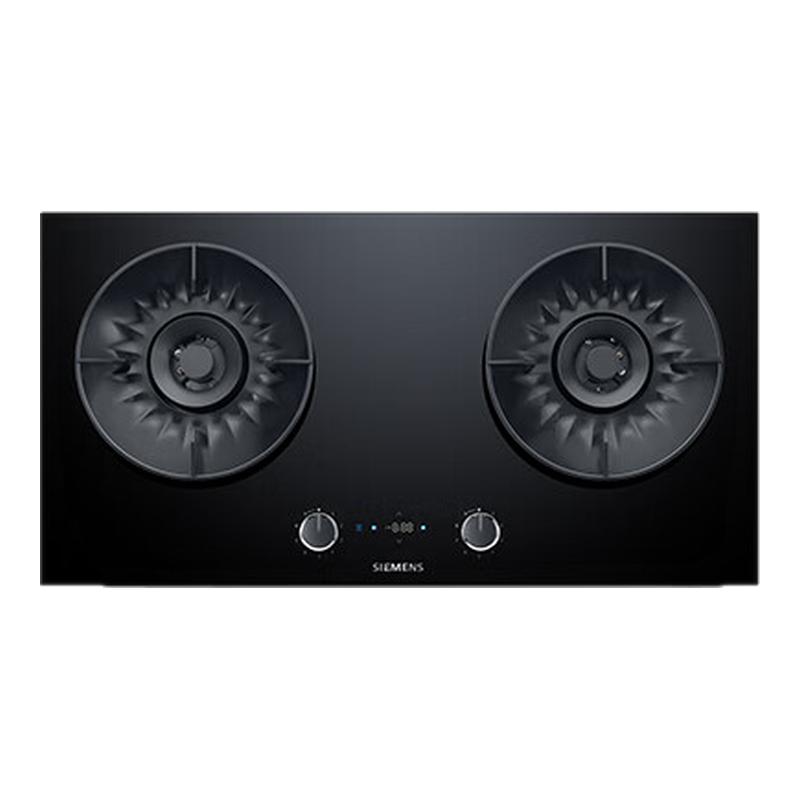 ڲER92P8MBMP 5.2KW ɫ Ȼ Ʒ 5.2kwǶʽȼER92P8MBMP4989Ԫ