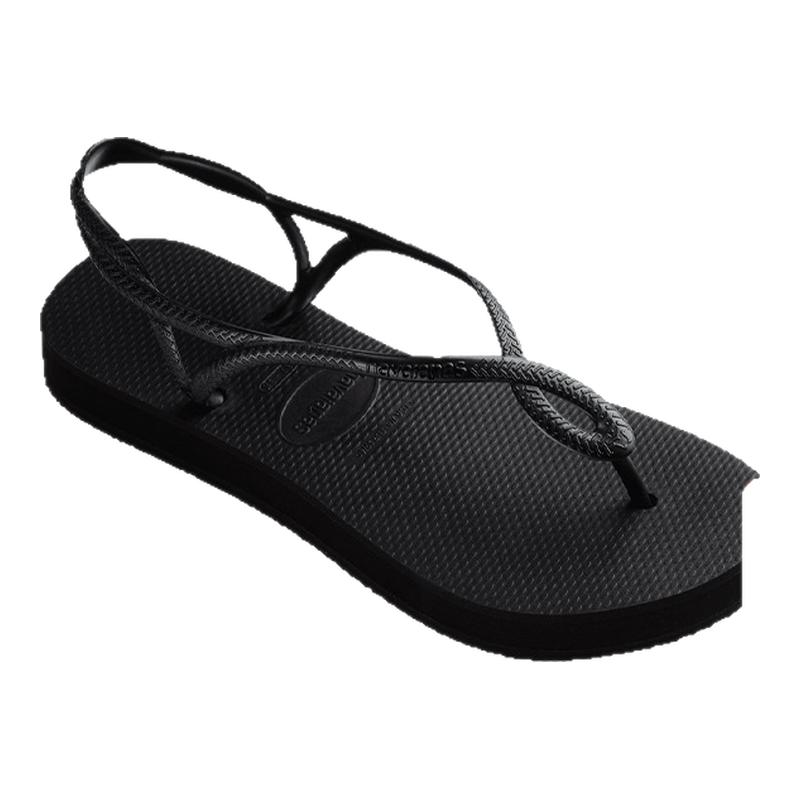 ڲ0090-ɫ 33/34 ЬHavaianas99Ԫ