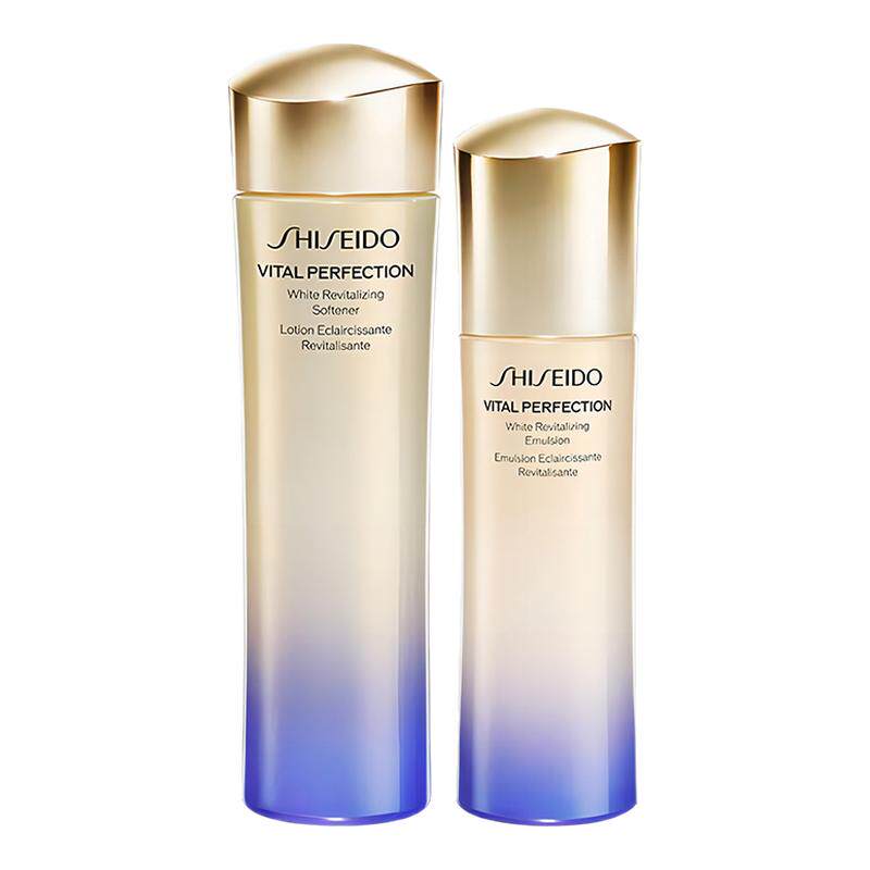 �����ö�����ޱˮ�黤����װ��ʪ��Һ��ˮ������ձ����ڹٷ���Ʒ 14.04Ԫ