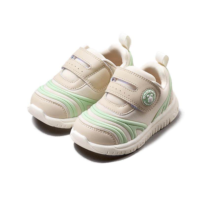 巴布豆男童运动鞋儿童防滑软底机能鞋宝宝学步加绒鞋子毛毛虫童鞋,童鞋/婴儿鞋/亲子鞋,运动鞋,淘宝优惠券,粉丝福利购,淘宝优惠卷