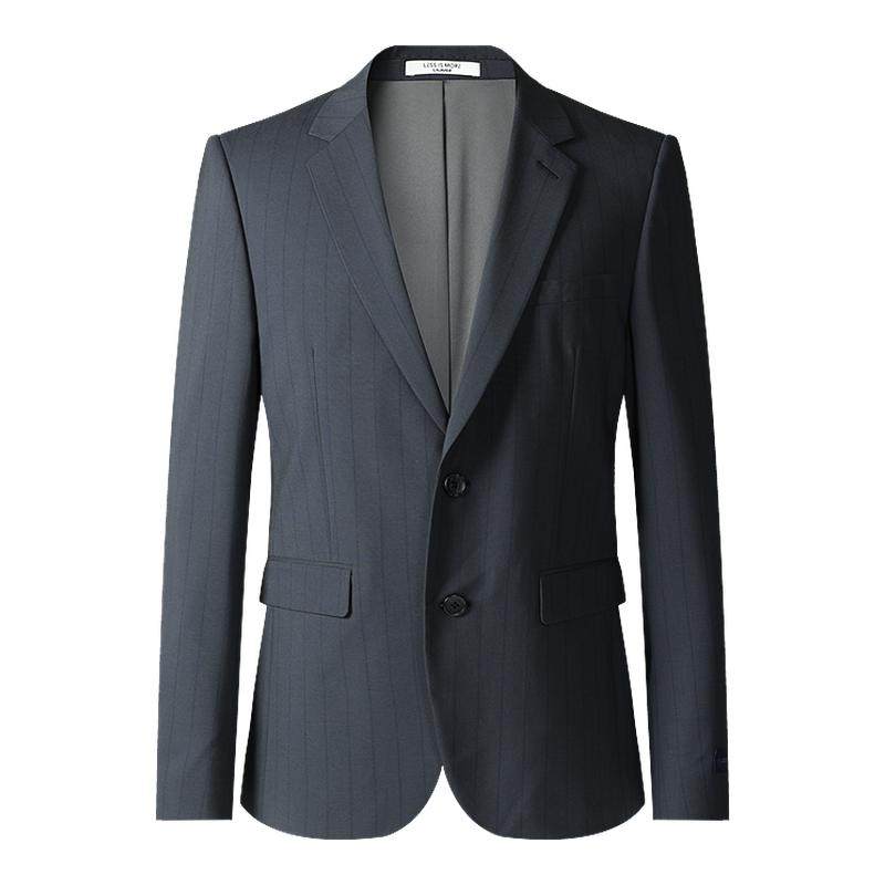 ���ڲ�������ң�1SA�� 160 ���̳�ͬ�������������������װ2026����������ʱ��������װ�� 795Ԫ