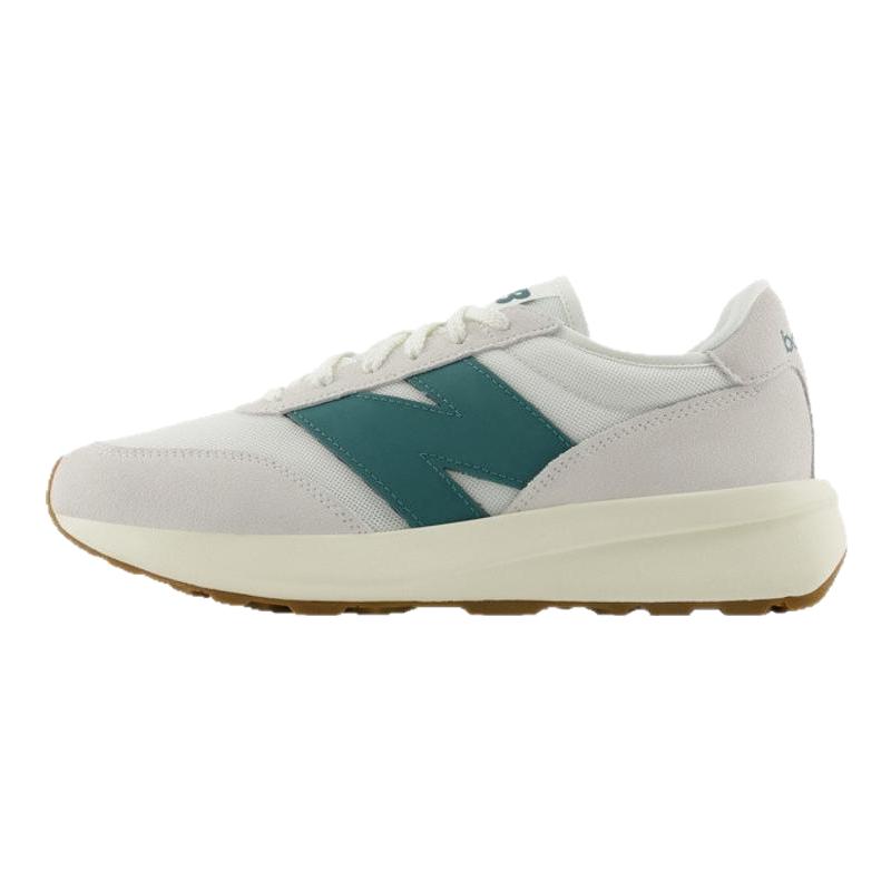 NEWBALANCE复古百搭男女休闲鞋