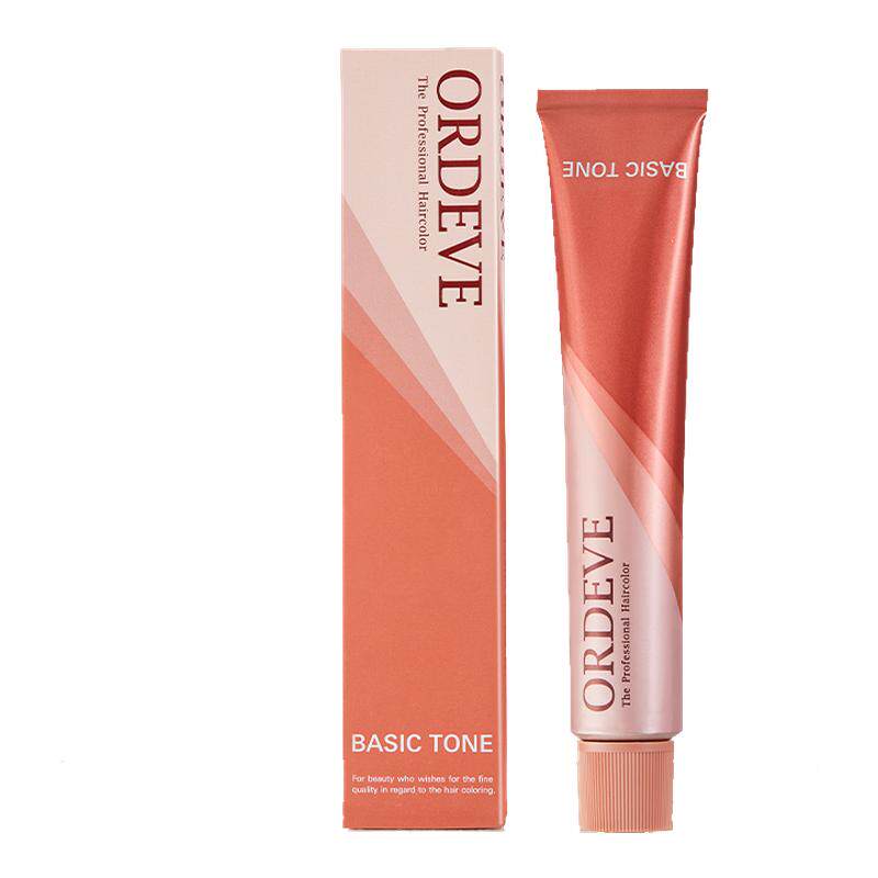 玫丽盼染发膏正品保证假一罚十