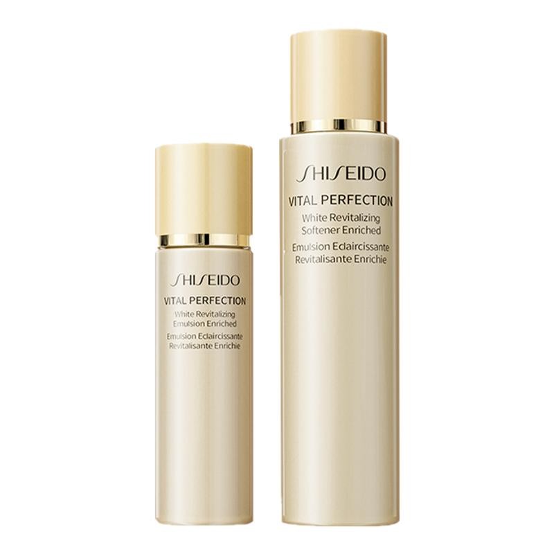 【官方正品】悦薇水乳2.0版本