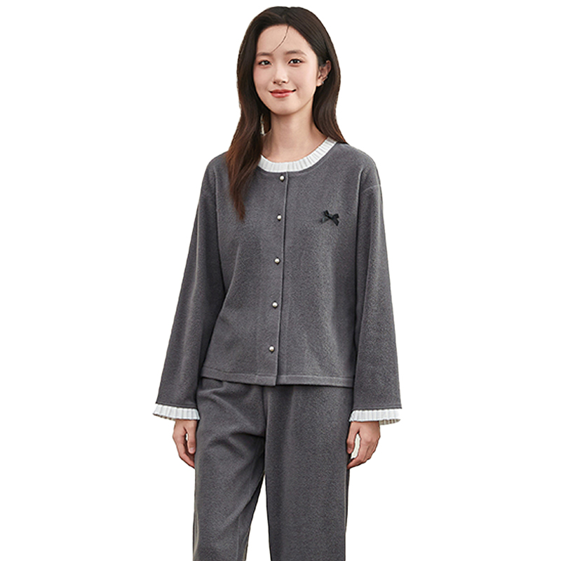 ڲ÷Ѿƺ 160 ϹҡŮʿ˯¿䳤Ҿӷװ25Ʒ⴩