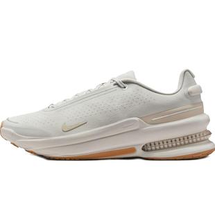 自营 IB2746 NIKE耐克男子AIR UPTURN运动训练跑步鞋 007 ZOOM