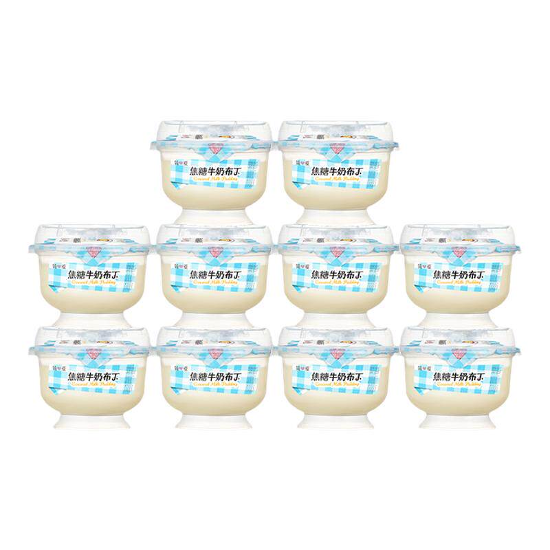 ���ڲ������򰮽���ţ�̲���100g 8�� �򰮽���ţ�̲���100g*10�� ��ͷ�����Ʒ�������ѡ��ر�װ��� 71.2Ԫ