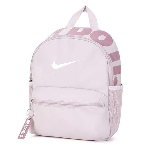 Nike耐克双肩包女款轻便旅行书包