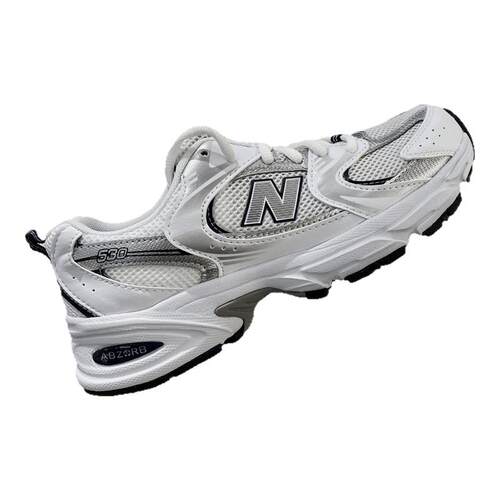 NEWBALANCE530运动鞋宝宝一脚蹬