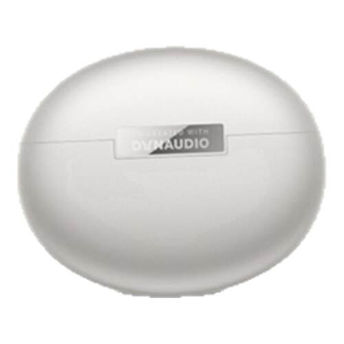 OPPOEncoFree4降噪蓝牙耳机