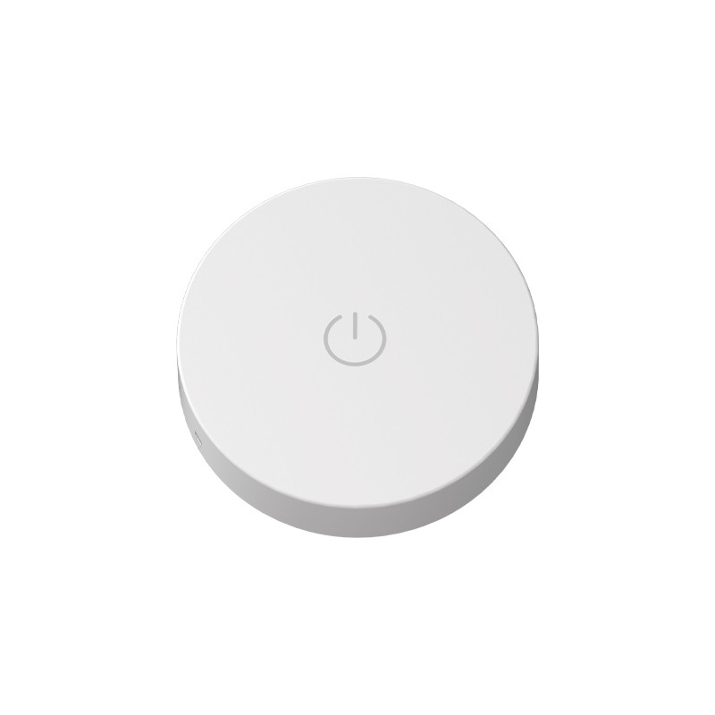 【补贴15%】方舟鱼智能无线开关蓝牙随意贴支持米家免布线遥双控,电子/电工,智能开关,淘宝优惠券,粉丝福利购,淘宝优惠卷