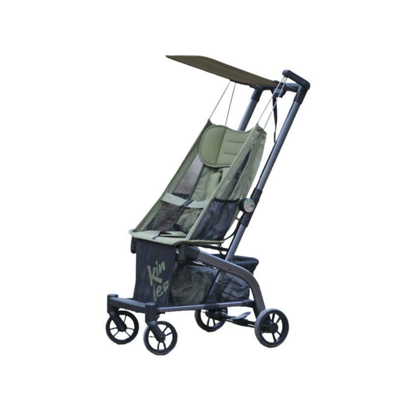 ڲǳA¿ɵͷ TS208ڴʽƳ޳