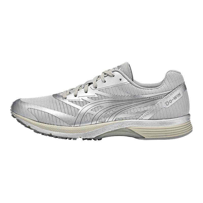 多威PB2丨跑鞋男女体考体测专业马拉松战神2代DSP复刻竞训跑步