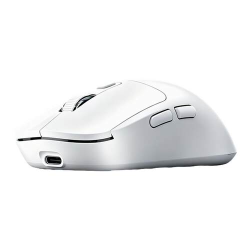 【天猫次日达】MacBook蓝牙鼠标