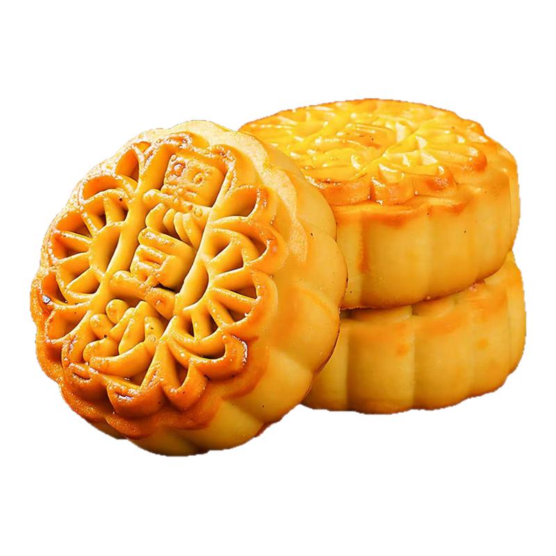 ڲѡǲڶɳ±5 ڲڶɳ±ľǴʽѿɳ