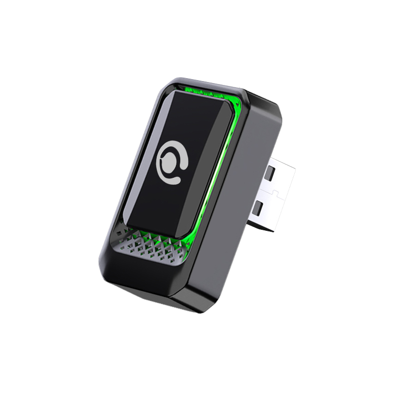 华为HiCar官方版无线投屏盒子