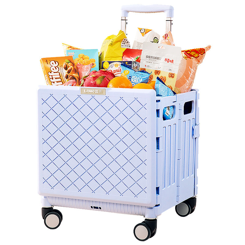 ¶���۵����ﳵ���С�����������˳����������������¥����¶Ӫ 189Ԫ