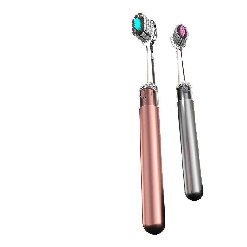 ���ڲ���������1��1����ë+Ӳë ��2֧ 820ɽ��͹������ˢ˿������ˢ 8.9Ԫ