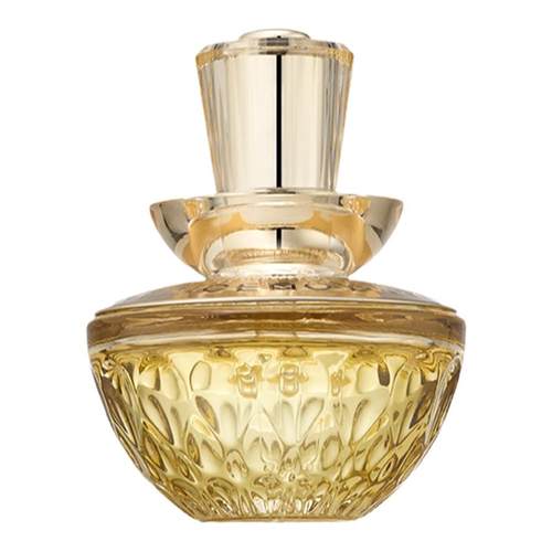 CEMOY白池花精华油2.0官方正品