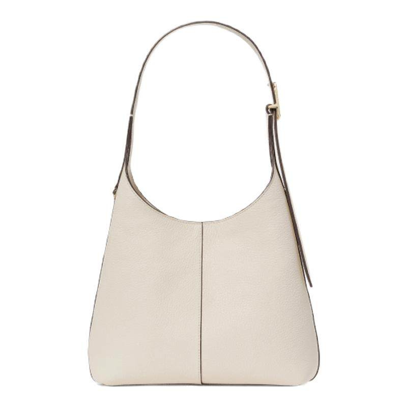 【6期免息】【新年礼物】【2025新款】kate spade 454小号单肩包,箱包皮具/热销女包/男包,通用款女包,淘宝优惠券,粉丝福利购,淘宝优惠卷