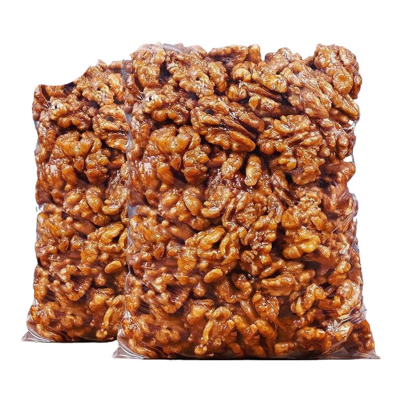 ڲ̳ʾ400g*1 »ʷζ֥ζװиʳ»20.53Ԫ