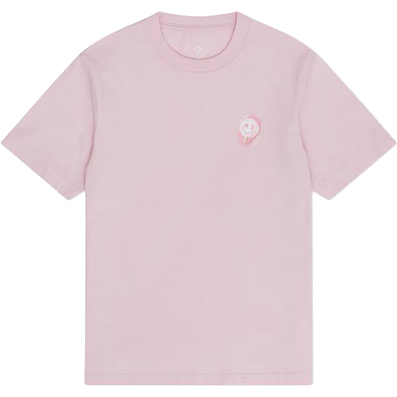 ���ڲ�����10028733-A02 S �ϲ�converse����Ů���˶����ж���T��10028733-A02