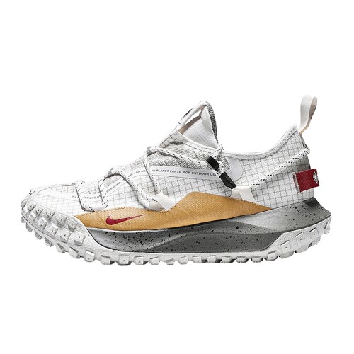 耐克男鞋马年限定ACG MOUNTAIN FLY GTX拒水越野跑步鞋IQ9789-062