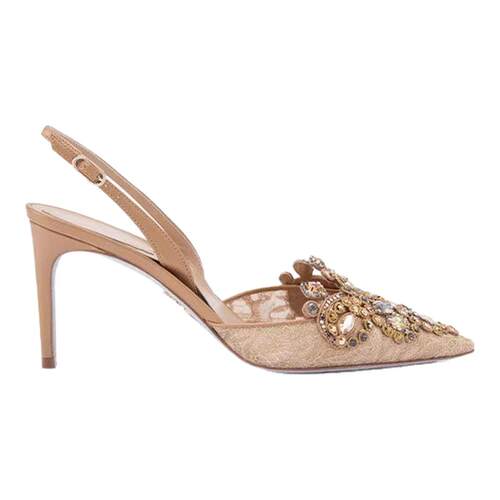 RENECAOVILLA女士时尚