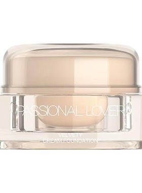 PL粉霜看不见粉底液遮瑕持久不脱妆油皮持妆蹭不掉防水干皮女恋火