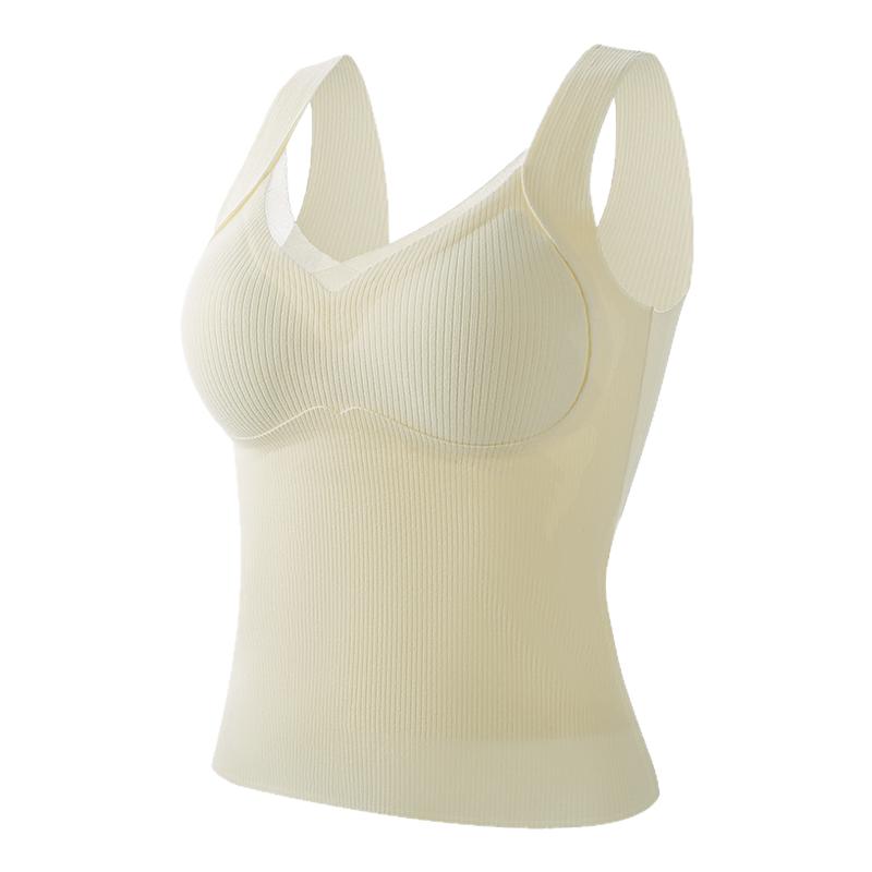 ڲ⴩ 7A ˫ĥޡ M ڱůŮص 39.9Ԫ