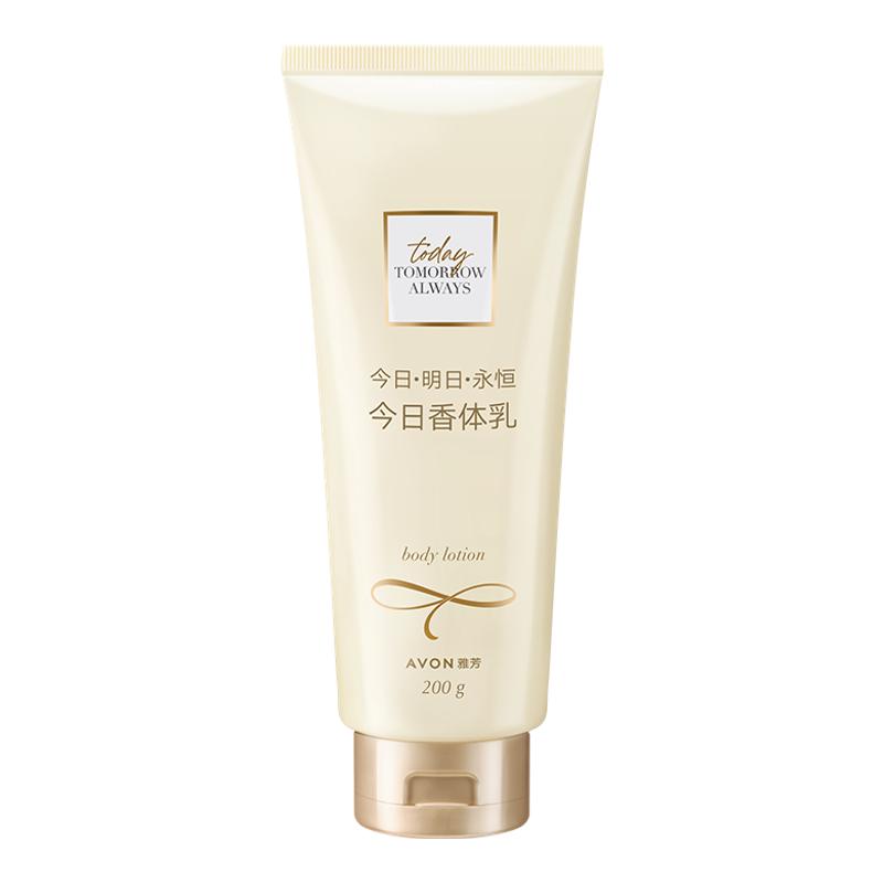 Avon/ŷ200g屣ʪˮȫƷ22.45Ԫ