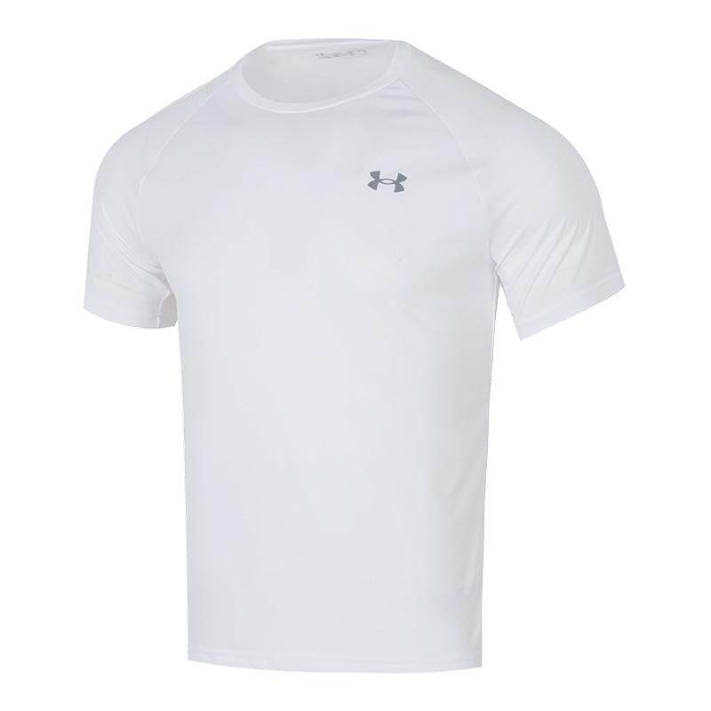 ���ڲ�����1327965-100/��ͼ�� 170/92A/M UA�������ٸ��°�ɫ������װ���¿�ѵ���ܲ��˶�������T��1327965 129Ԫ