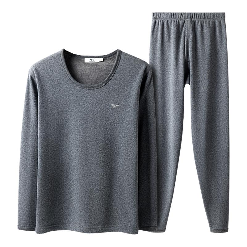 加厚加绒 冬季防寒