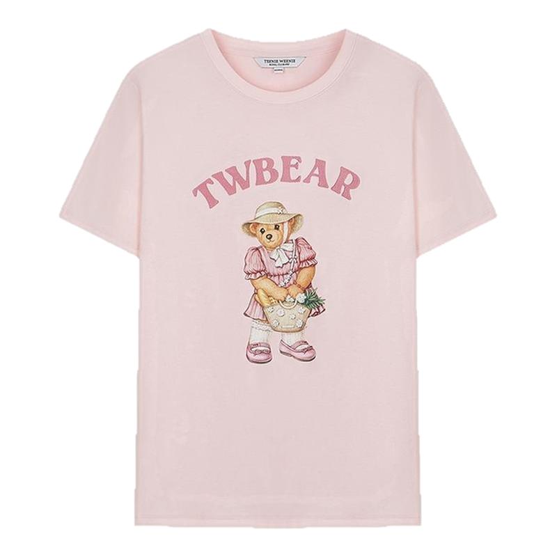 ڲǳɫ 155/XS TeenieWeenieСܰTļ¿ͰԲ¿ɰӡŮ199Ԫ