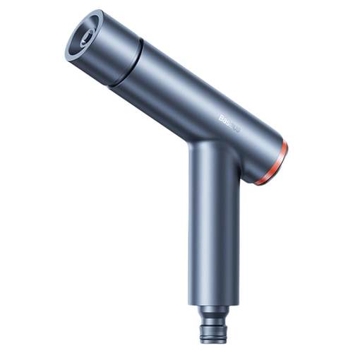 倍思高压洗车水枪强力加压水抢