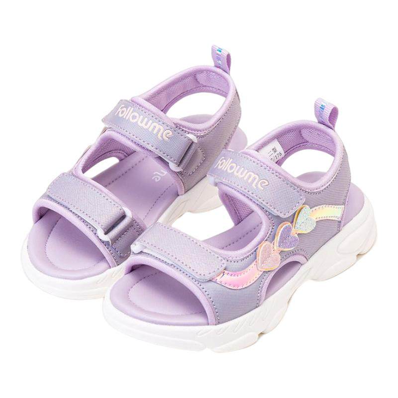 ���ڲ�������ɫ 26�� ������Ůͯ��Ь��ͯЬ���ļ��¿��������СŮ����������ɳ̲Ь