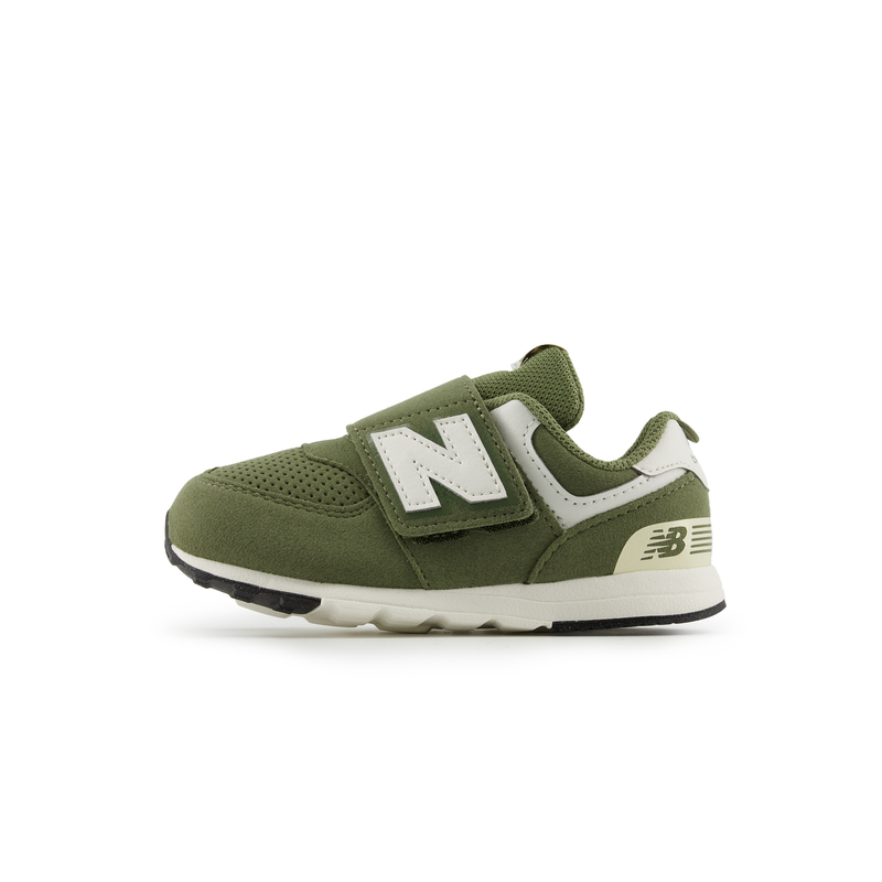 ڲɫ NW574LCE 21 NewBalance ѧЬNW574LCE