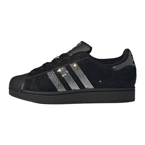 Adidas阿迪达斯贝壳头男女同款