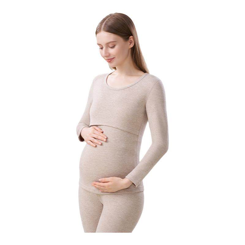 ���ڲ�����1�ף�����̡�A��ĸӤ+����ר��+��Я����+10A�־��� M è���и���ů������װ����ɲ��� 103.2Ԫ