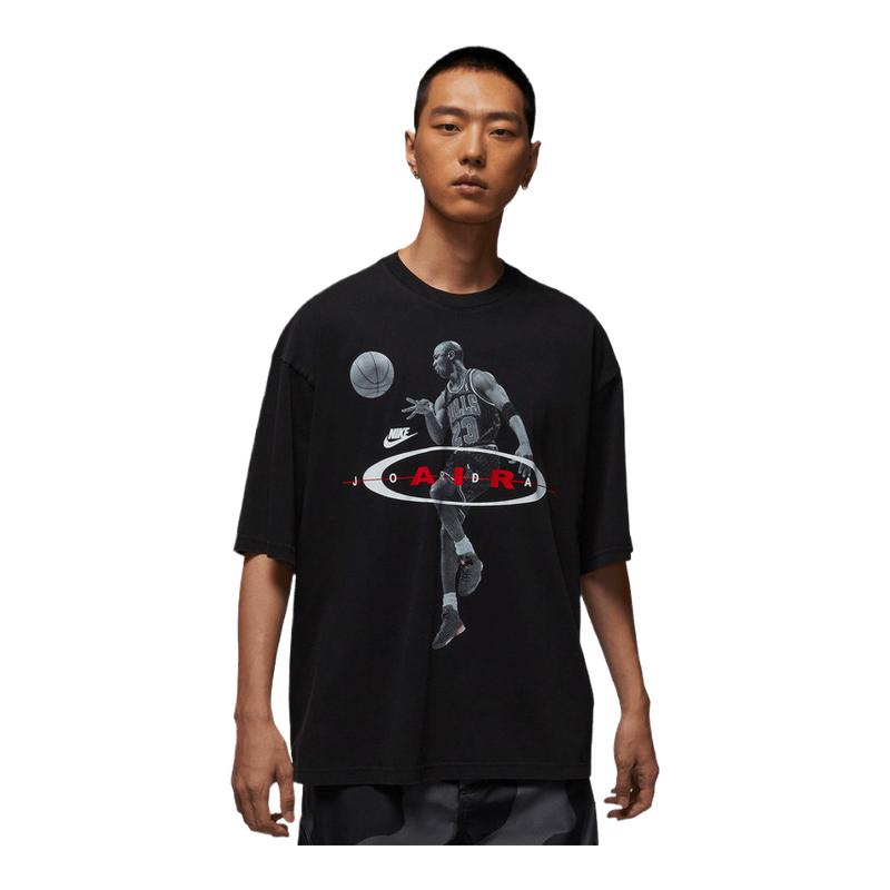 IF1805-010 S ϲNIKEͿӳӡ˶жTIF1805-010