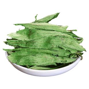 甜叶菊中药材天然茶500g野生中草药精品花茶 功效与作用甜菊叶茶