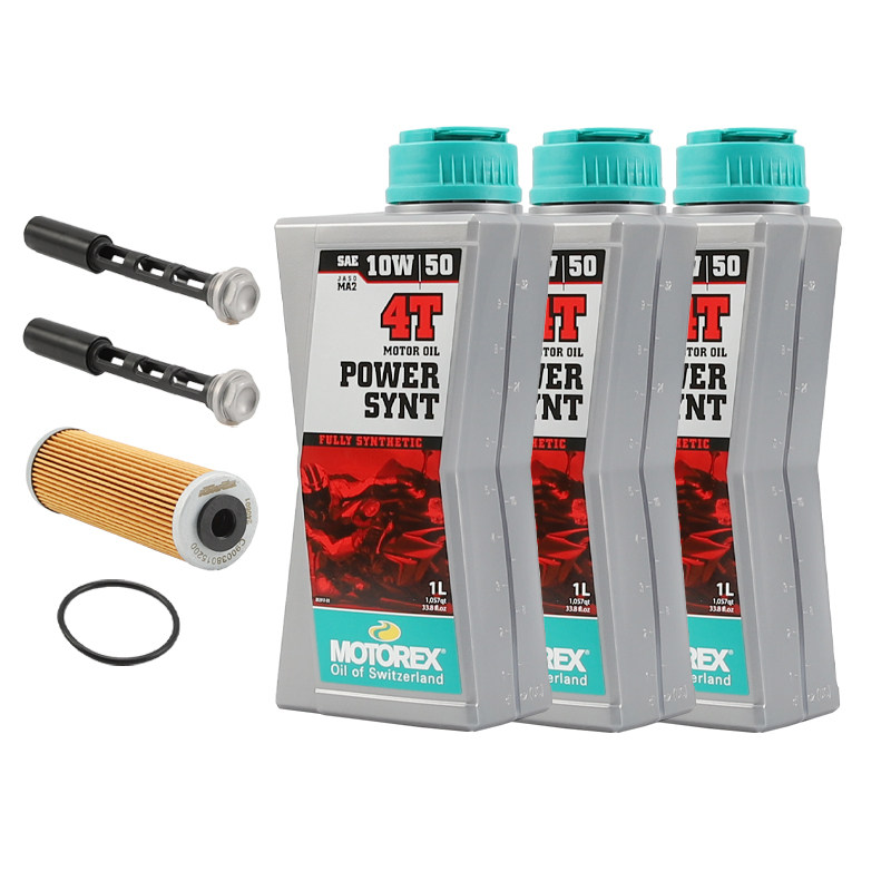 ���ڲ�����ԭ���������800MT 800NK���˻�����о������KTM790������װ��Ʒ 7Ԫ