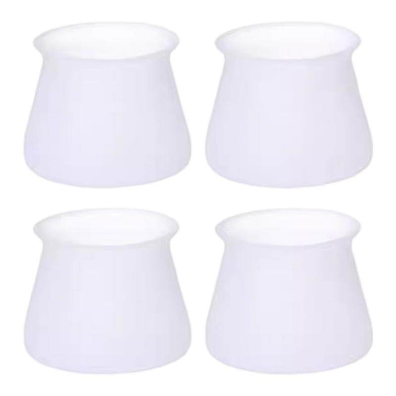 椅子脚垫桌椅桌角桌子硅胶保护套静音桌脚防滑脚套凳子腿耐磨防震,居家布艺,桌椅脚套/桌脚垫,淘宝优惠券,粉丝福利购,淘宝优惠卷