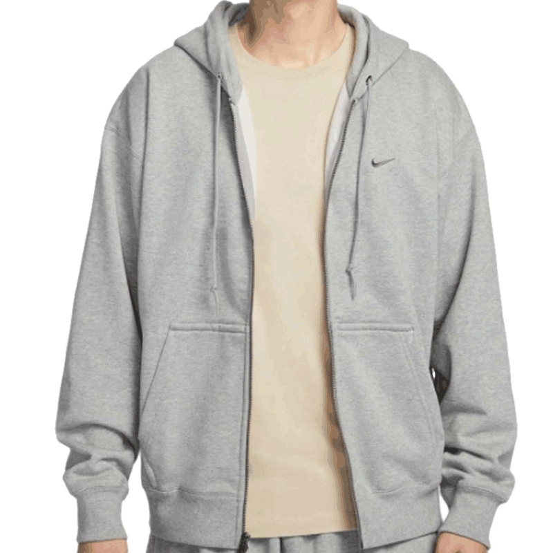 ڲHV8224-063 S NIKEͿAS M NK SOLO SWSH HW FZ HD˶HV8224-063478Ԫ