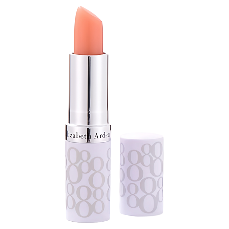 ڲ3.7g ɯŶ󻤴ѷɹʪˮŮļƷ